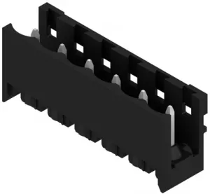 1775642001 Weidmüller PCB Connection Systems