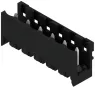 1775642001 Weidmüller PCB Connection Systems