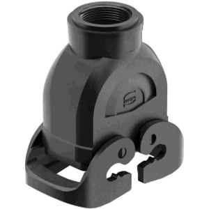 19430100737 Harting Housings for HDC Connectors