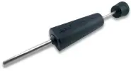 305183 AMP Insertion Tools, Extraction Tools, PCB Tools
