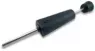 305183 AMP Insertion Tools, Extraction Tools, PCB Tools