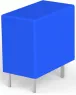 7-1419128-1 OEG Industrial Relays