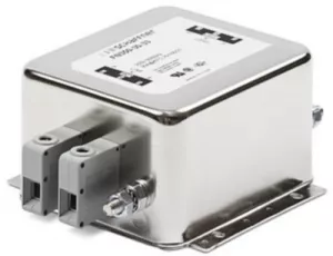 FN350-8-29 Schaffner Interference suppression filter