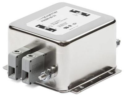 FN350-20-29 Schaffner Interference suppression filter