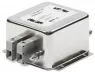 FN350-12-29 Schaffner Interference suppression filter