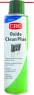 33192-AA CRC Cleaning Agents