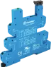 93.67.8.230 Finder Relays Accessories