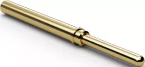 F79611B176G300 Feinmetall Contact Probes
