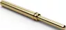 F79611B176G300 Feinmetall Contact Probes
