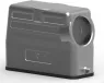 T1319160125-000 AMP Housings for HDC Connectors