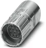 1069320 Phoenix Contact Sensor-Actuator Connectors