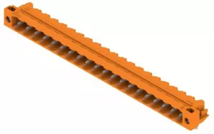 1149980000 Weidmüller PCB Connection Systems