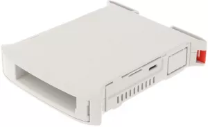 1597KITRBPI Hammond Accessories for Enclosures
