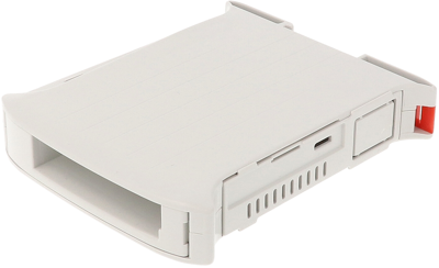 1597KITRBPI Hammond Accessories for Enclosures Image 1