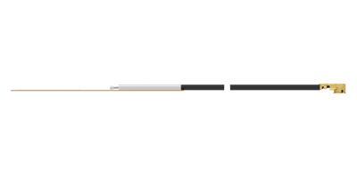 2344657-6 TE Connectivity Antennas Image 5