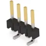 5-146128-2 TE Connectivity PCB Connection Systems
