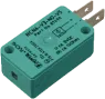 70133089 PEPPERL+FUCHS Proximity Switches, Reed switches