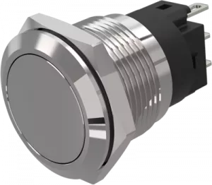 82-5551.1000 eao Pushbutton Switches