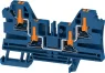 2872120000 Weidmüller Series Terminals