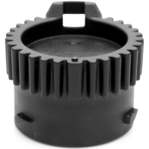 AHDC04-24 Amphenol Accessories for Industrial Connectors Image 3