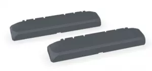 96330204 Bopla Accessories for Enclosures