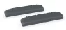 96330204 Bopla Accessories for Enclosures
