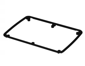 35207005 Bopla Accessories for Enclosures