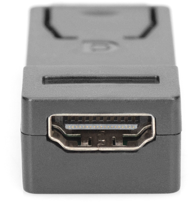 DB-340602-000-S DIGITUS AV Connectors Adapters Image 4