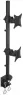 ICA-LCD-350-D EFB-Elektronik Trolleys, bags, cases and holders