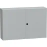 NSYS3D81230DP Schneider Electric Switch Cabinets, server cabinets