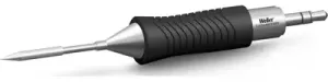 RTM 002 C Weller Soldering tips, desoldering tips and hot air nozzles