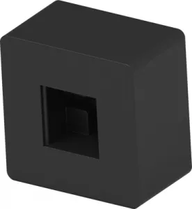 1571384-4 Alcoswitch Switches Accessories