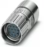 1629212 Phoenix Contact Sensor-Actuator Connectors