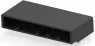 2-179959-2 AMP PCB Connection Systems