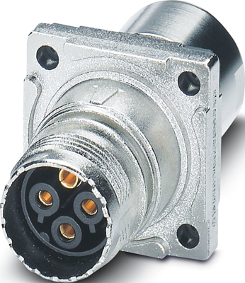 1243315 Phoenix Contact Other Circular Connectors