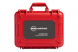 Suitcase for Pressure measuring device, CC-8000-EUR