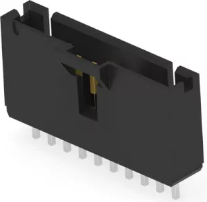 5-104363-9 AMP PCB Connection Systems