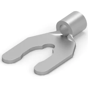 8-53125-1 TE Connectivity Cable Lugs