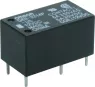 G6B-2214P-US 24VDC Omron Industrial Relays