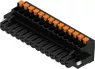 1979580000 Weidmüller PCB Connection Systems