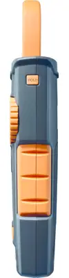 0590 7702 Testo Clamp Meters Image 3