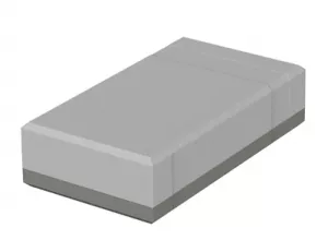 32205002 Bopla General Purpose Enclosures