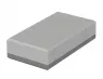 32205002 Bopla General Purpose Enclosures