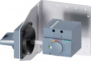 3VA9157-0PK53 Siemens Fuses Accessories
