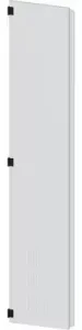 8MF1240-2UT25-2BA2 Siemens Accessories for Enclosures