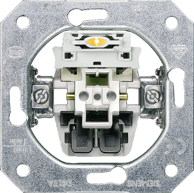 5TA2130 Siemens Installation Switches