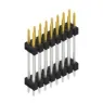 SL 6 172 16 S Fischer Elektronik PCB Connection Systems