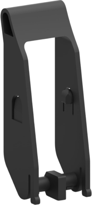 2022103-1 Schrack Relays Accessories