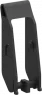 2022103-1 Schrack Relays Accessories