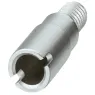 0303299 Phoenix Contact Terminals Accessories